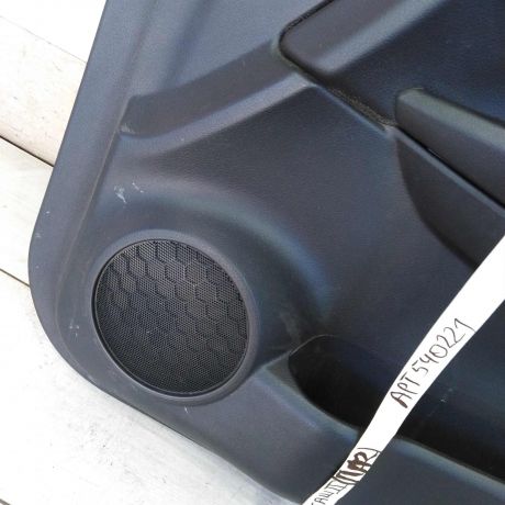 obsivka-dveri-nissan-qashqai-ii-restailing-peredniaia-pravaia-art-111293-big-9