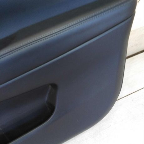 obsivka-dveri-nissan-qashqai-ii-restailing-peredniaia-pravaia-art-111293-big-2