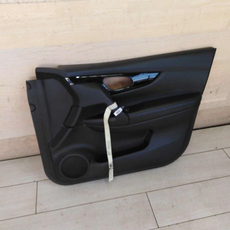 obsivka-dveri-nissan-qashqai-ii-restailing-peredniaia-pravaia-art-111293-big-5