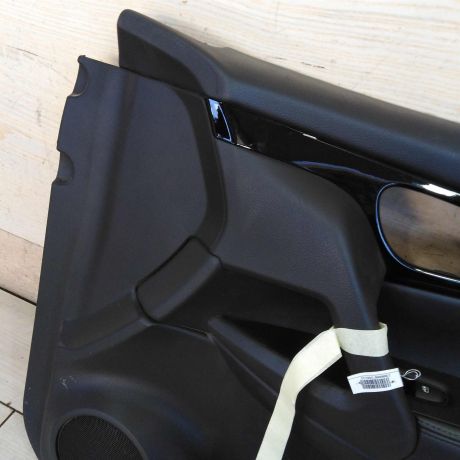 obsivka-dveri-nissan-qashqai-ii-restailing-peredniaia-pravaia-art-111293-big-7