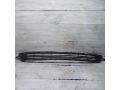 resetka-v-bamper-toyota-rav4-iv-xa40-art-111330-small-0