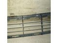 resetka-v-bamper-toyota-rav4-iv-xa40-art-111330-small-9