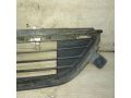 resetka-v-bamper-toyota-rav4-iv-xa40-art-111330-small-4