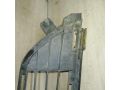 resetka-v-bamper-toyota-rav4-iv-xa40-art-111330-small-5