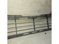 resetka-v-bamper-toyota-rav4-iv-xa40-art-111330-small-6