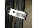 resetka-v-bamper-toyota-rav4-iv-xa40-art-111330-small-7