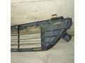 resetka-v-bamper-toyota-rav4-iv-xa40-art-111330-small-8