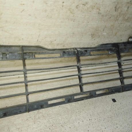 resetka-v-bamper-toyota-rav4-iv-xa40-art-111330-big-6