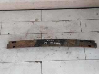 usilitel-zadnego-bampera-toyota-rav4-iv-xa40-art-111359