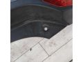 bamper-zadnii-toyota-rav4-iv-xa40-art-111360-small-7