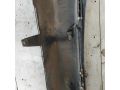 bamper-zadnii-toyota-rav4-iv-xa40-art-111360-small-8