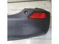 bamper-zadnii-toyota-rav4-iv-xa40-art-111360-small-9