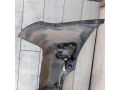 bamper-zadnii-toyota-rav4-iv-xa40-art-111360-small-1