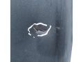 bamper-zadnii-toyota-rav4-iv-xa40-art-111360-small-2