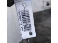 bamper-zadnii-toyota-rav4-iv-xa40-art-111360-small-4