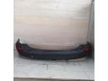 bamper-zadnii-toyota-rav4-iv-xa40-art-111360-small-0