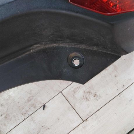 bamper-zadnii-toyota-rav4-iv-xa40-art-111360-big-7