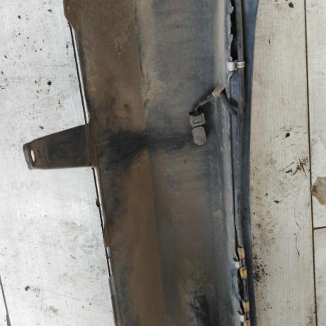 bamper-zadnii-toyota-rav4-iv-xa40-art-111360-big-8