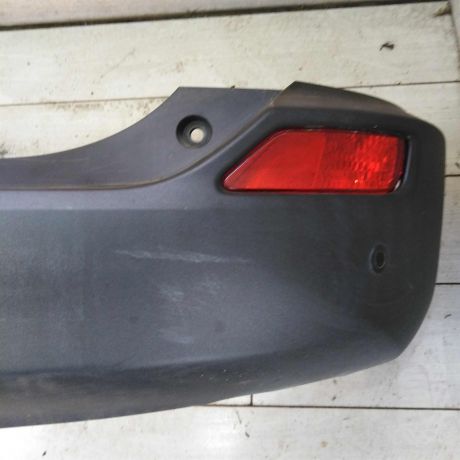 bamper-zadnii-toyota-rav4-iv-xa40-art-111360-big-9