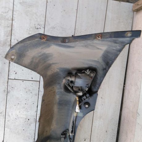 bamper-zadnii-toyota-rav4-iv-xa40-art-111360-big-1