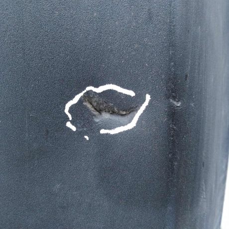 bamper-zadnii-toyota-rav4-iv-xa40-art-111360-big-2