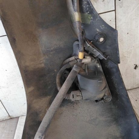 bamper-zadnii-toyota-rav4-iv-xa40-art-111360-big-3