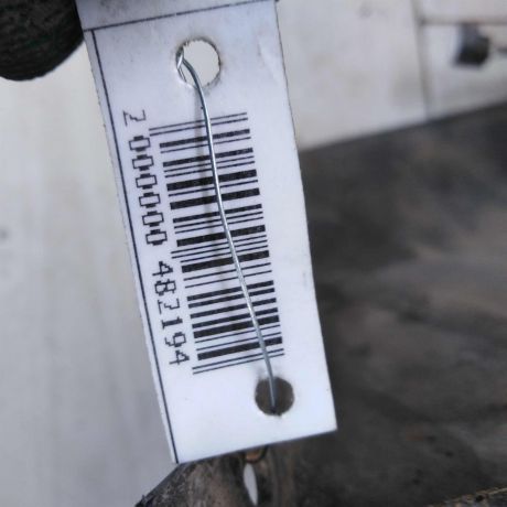 bamper-zadnii-toyota-rav4-iv-xa40-art-111360-big-4