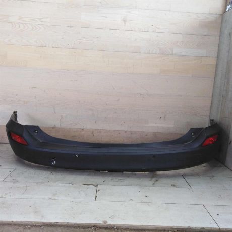bamper-zadnii-toyota-rav4-iv-xa40-art-111360-big-0