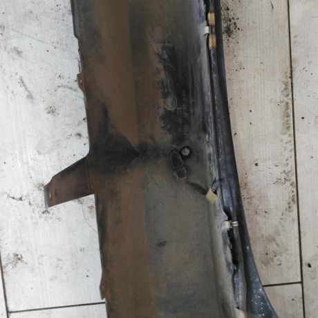 bamper-zadnii-toyota-rav4-iv-xa40-art-111360-big-5