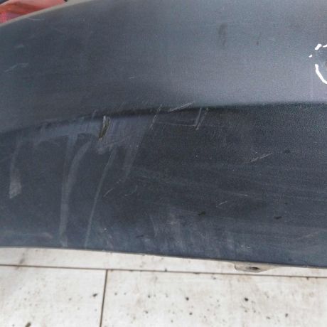bamper-zadnii-toyota-rav4-iv-xa40-art-111360-big-6