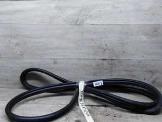 uplotnitel-dveri-toyota-rav4-iv-xa40-art-111370