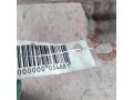 usilitel-perednego-bampera-toyota-rav4-iv-xa40-art-111423-small-3