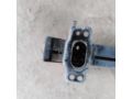 usilitel-perednego-bampera-toyota-rav4-iv-xa40-art-111423-small-5