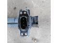 usilitel-perednego-bampera-toyota-rav4-iv-xa40-art-111423-small-1