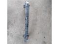 usilitel-perednego-bampera-toyota-rav4-iv-xa40-art-111423-small-2