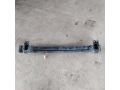 usilitel-perednego-bampera-toyota-rav4-iv-xa40-art-111423-small-0