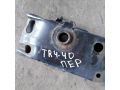 usilitel-perednego-bampera-toyota-rav4-iv-xa40-art-111423-small-4
