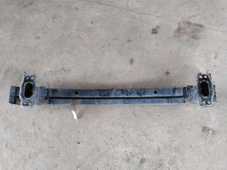 usilitel-perednego-bampera-toyota-rav4-iv-xa40-art-111423