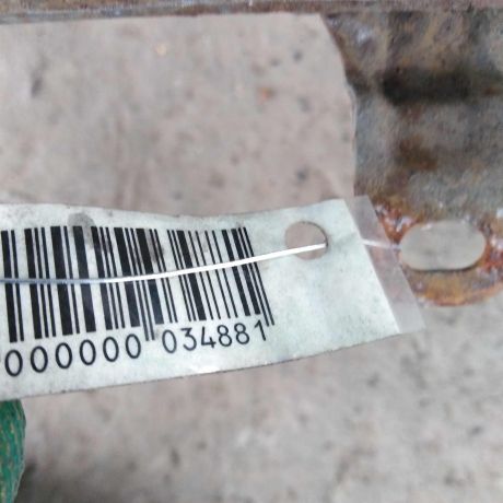 usilitel-perednego-bampera-toyota-rav4-iv-xa40-art-111423-big-3