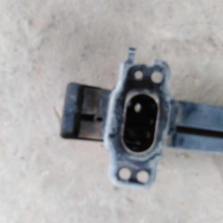 usilitel-perednego-bampera-toyota-rav4-iv-xa40-art-111423-big-5