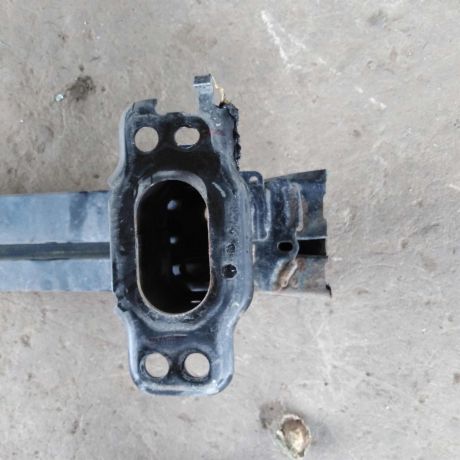 usilitel-perednego-bampera-toyota-rav4-iv-xa40-art-111423-big-1