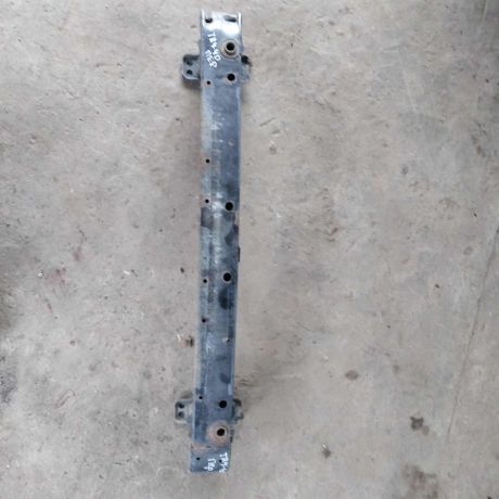 usilitel-perednego-bampera-toyota-rav4-iv-xa40-art-111423-big-2