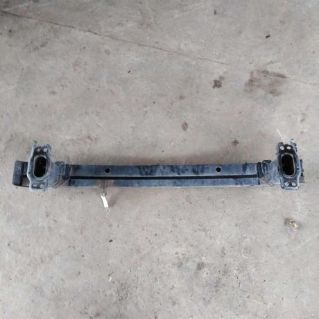 usilitel-perednego-bampera-toyota-rav4-iv-xa40-art-111423-big-0