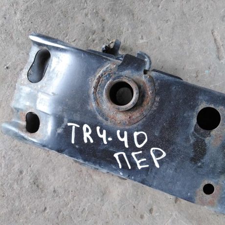 usilitel-perednego-bampera-toyota-rav4-iv-xa40-art-111423-big-4