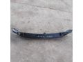 napolnitel-penoplastovyi-perednego-bampera-toyota-rav4-iv-xa40-art-111434-small-0