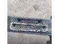 napolnitel-penoplastovyi-perednego-bampera-toyota-rav4-iv-xa40-art-111434-small-3
