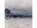 napolnitel-penoplastovyi-perednego-bampera-toyota-rav4-iv-xa40-art-111434-small-4