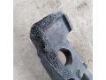 napolnitel-penoplastovyi-perednego-bampera-toyota-rav4-iv-xa40-art-111434-small-5