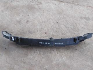 napolnitel-penoplastovyi-perednego-bampera-toyota-rav4-iv-xa40-art-111434