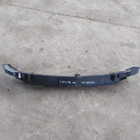napolnitel-penoplastovyi-perednego-bampera-toyota-rav4-iv-xa40-art-111434-big-0